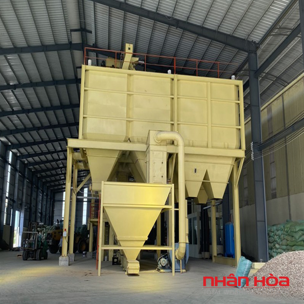 Cân điện tử Thanh Hoá