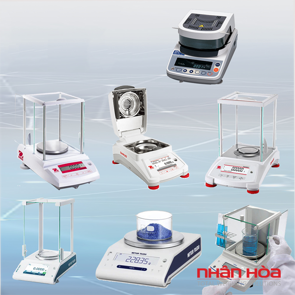 Cân điện tử Thanh Hoá