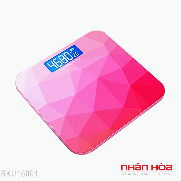 Cân điện tử Thời An