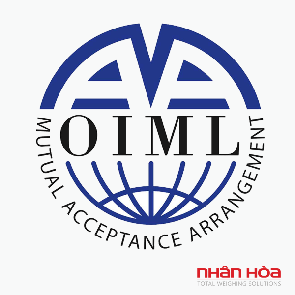 Kiểm định cân điện tử