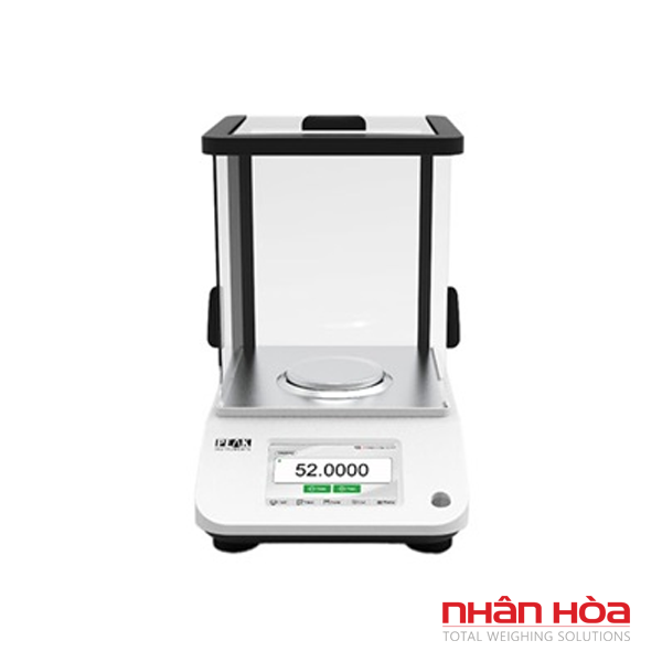 Cân phân tích 6 số lẻ có thực sự cần thiết không