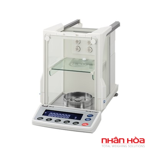 Cân phân tích 6 số lẻ có thực sự cần thiết không
