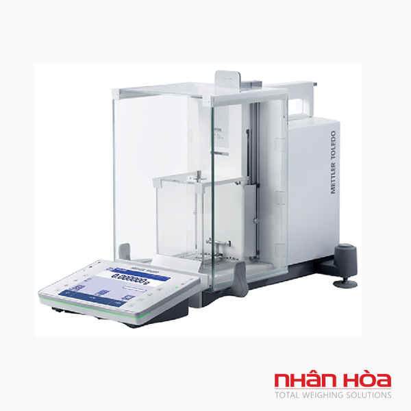 Cân phân tích 6 số lẻ có thực sự cần thiết không