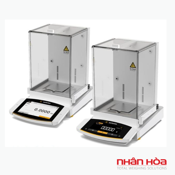 Bao lâu hiệu chuẩn cân phân tích một lần