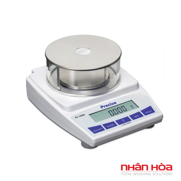 Cân phân tích 6 số lẻ có thực sự cần thiết không