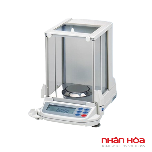 Cân phân tích 6 số lẻ có thực sự cần thiết không