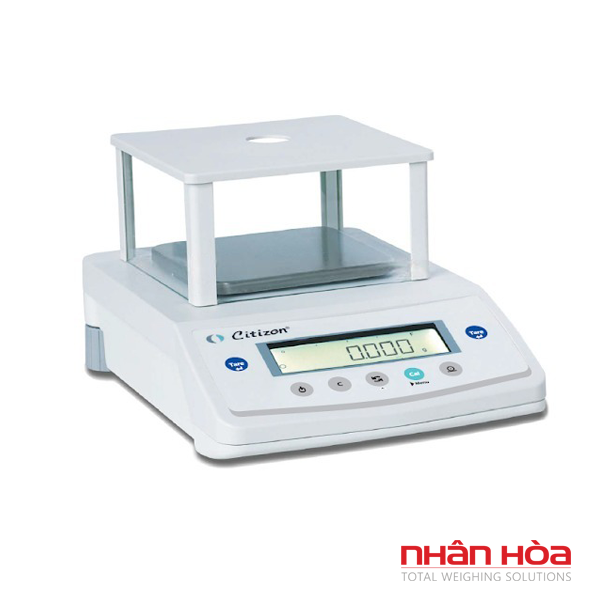 Cân phân tích 6 số lẻ có thực sự cần thiết không
