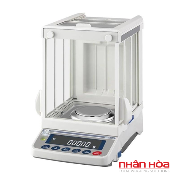Cân phân tích hãng nào tốt để mua sử dụng
