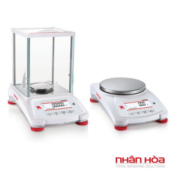 Cân phân tích hãng nào tốt để mua sử dụng
