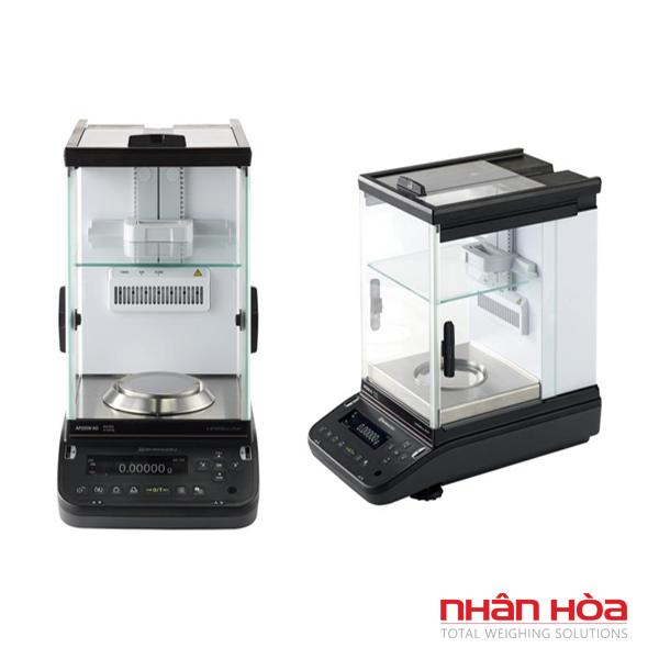 Cân phân tích hãng nào tốt để mua sử dụng