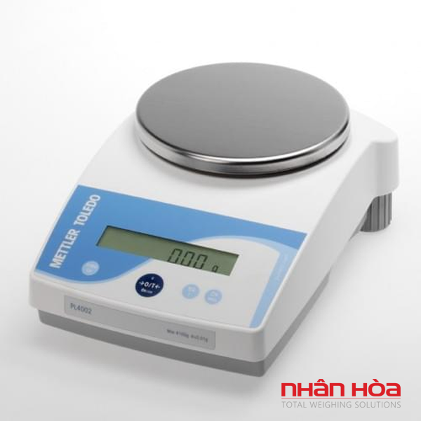 Cân phân tích hãng nào tốt để mua sử dụng
