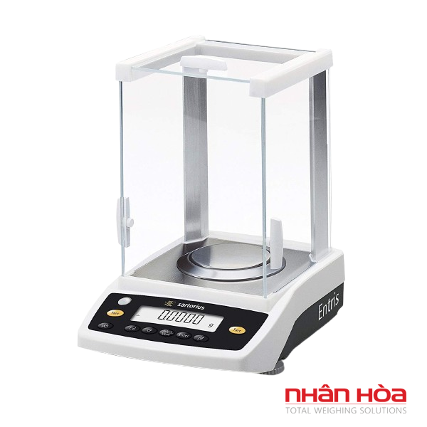 Cân phân tích hãng nào tốt để mua sử dụng