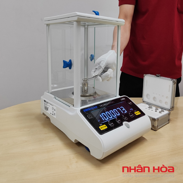 Cân phân tích hãng nào tốt để mua sử dụng