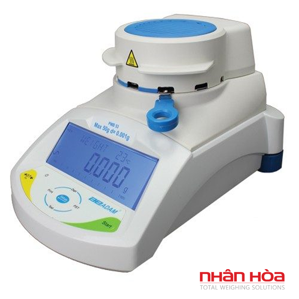 Cân phân tích hãng nào tốt để mua sử dụng