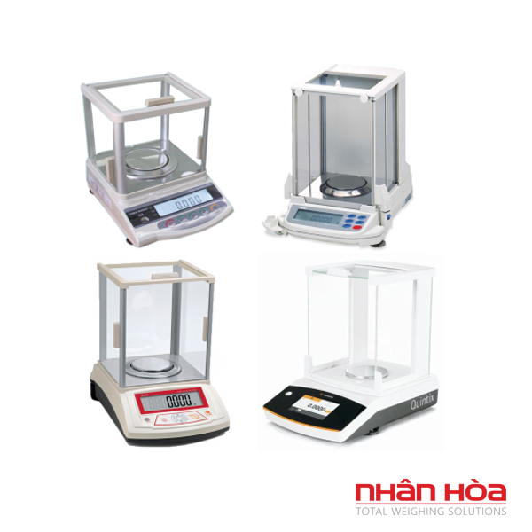 Cân phân tích hãng nào tốt để mua sử dụng