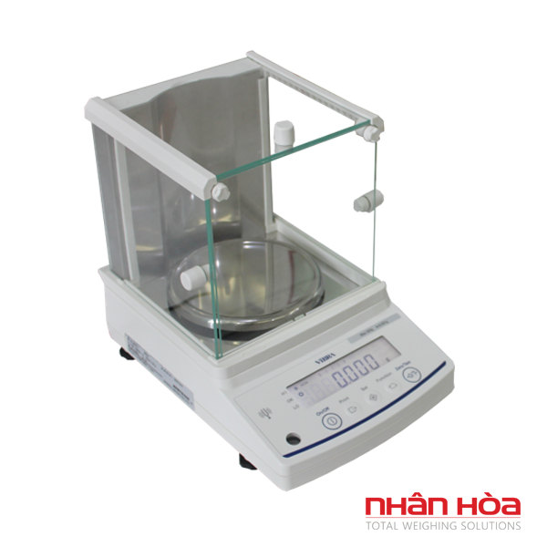 Cân phân tích hãng nào tốt để mua sử dụng