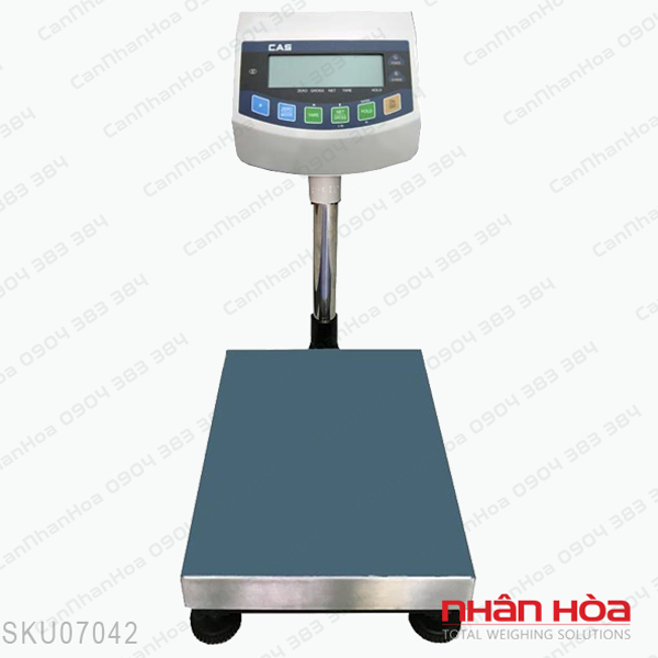 Cân bàn điện tử 15kg dùng để làm gì