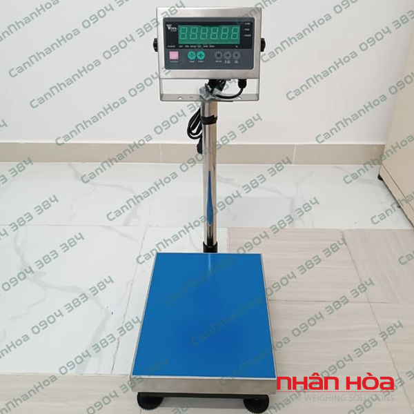 Cân bàn điện tử 15kg dùng để làm gì