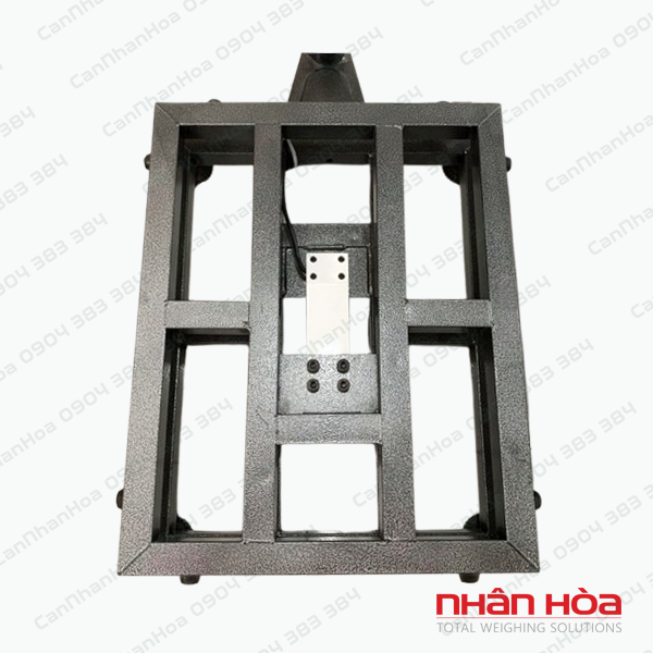 Cân bàn điện tử là gì