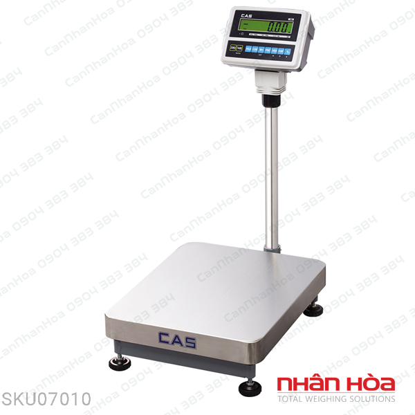 Cân bàn điện tử 1000kg dùng để cân gì