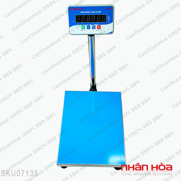 Cân bàn điện tử giá rẻ có nên mua không