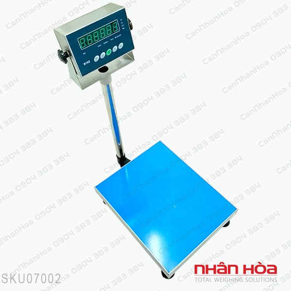 Cân bàn điện tử giá rẻ có nên mua không