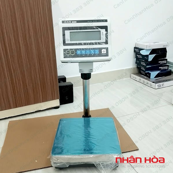 Cân bàn điện tử mini và tải trọng nhỏ