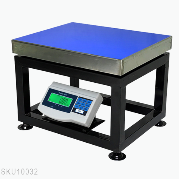 Cân ghế điện tử 100kg phù hợp nhu cầu nào