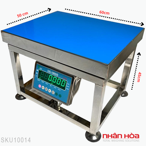 Cân ghế điện tử 200kg nên chọn loại nào