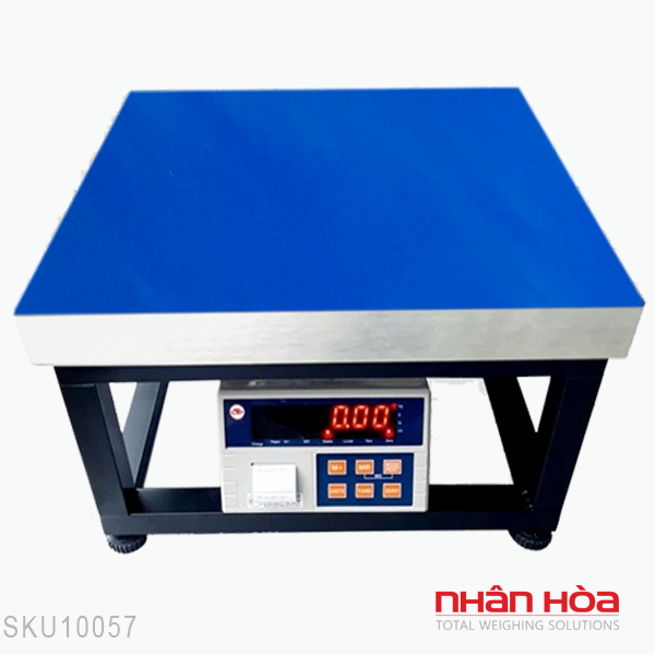 Cân ghế điện tử 200kg nên chọn loại nào
