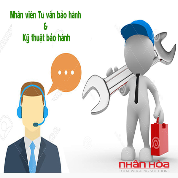 Cân ghế điện tử là gì