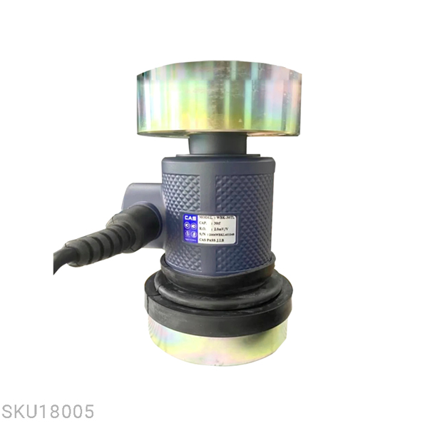 Loadcell WBK