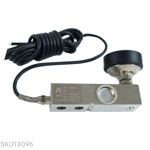 Loadcell SQB-A