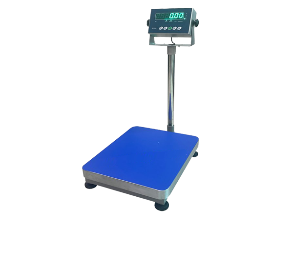 Cân điện tử 100kg