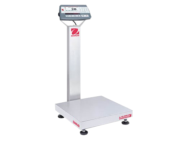 Cân điện tử 300kg