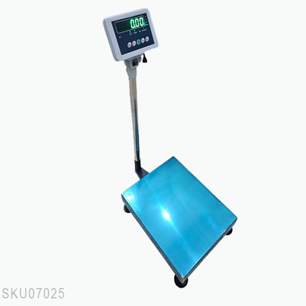Cân bàn điện tử B19W