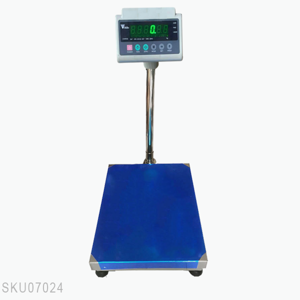 Cân Bàn Điện Tử DI28ABS