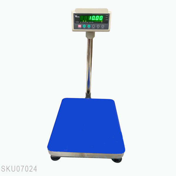Cân Bàn Điện Tử DI28ABS