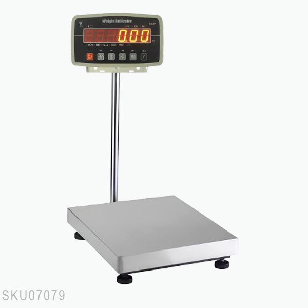Cân bàn điện tử DS27