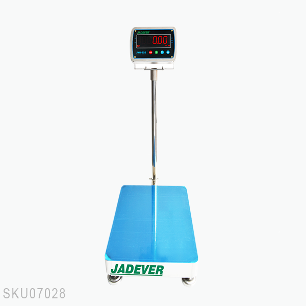 Cân bàn điện tử JWI520