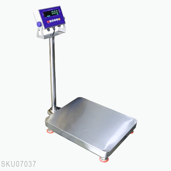 Cân bàn điện tử XK3280E