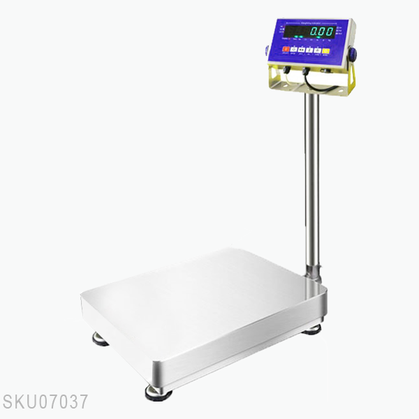 Cân bàn điện tử XK3280E