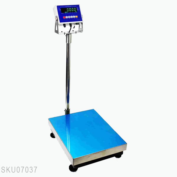 Cân bàn điện tử XK3280E