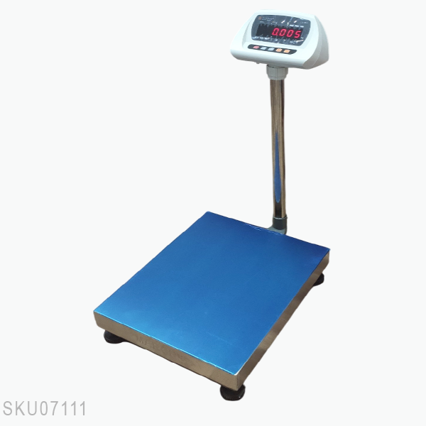 Cân bàn điện tử TD-W3