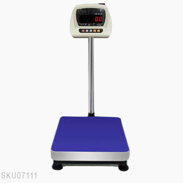 Cân bàn điện tử TD-W3