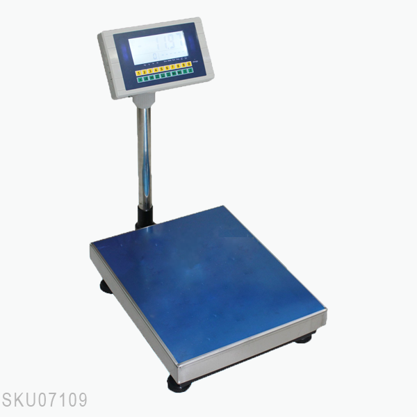 Cân bàn điện tử GC