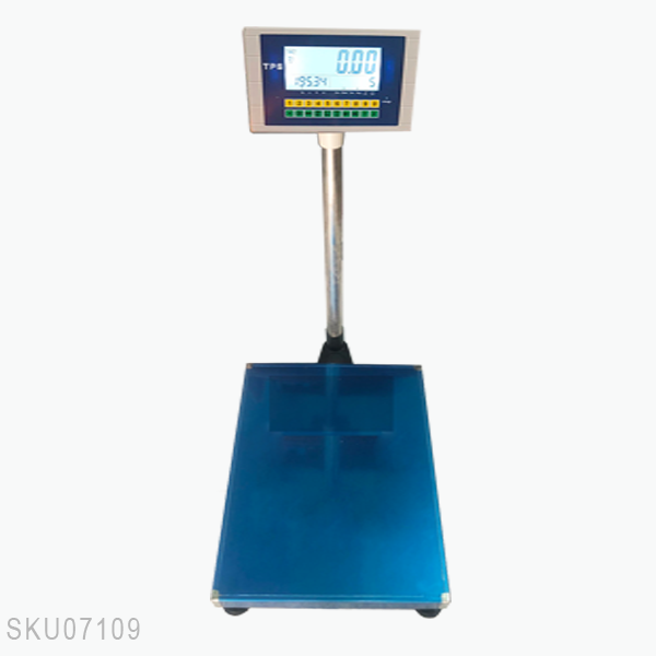 Cân bàn điện tử GC