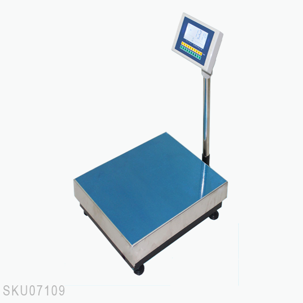 Cân bàn điện tử GC