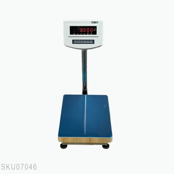 Cân bàn điện tử ADI-01