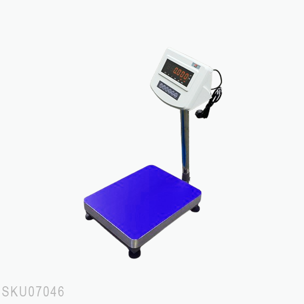 Cân bàn điện tử ADI-01